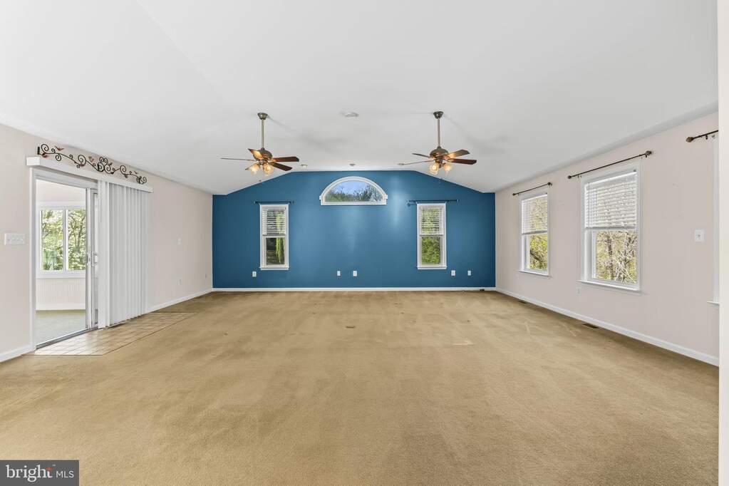 3305 Chesapeake Beach Road, Chesapeake Beach, MD 20732 - More