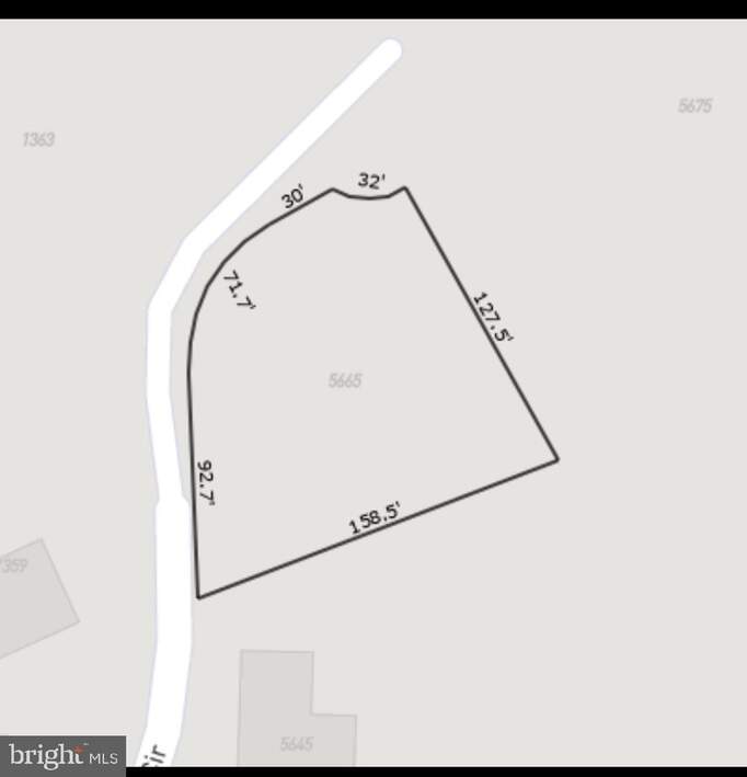 5665 Arbor Circle, Saint Leonard, MD 20685, Saint Leonard