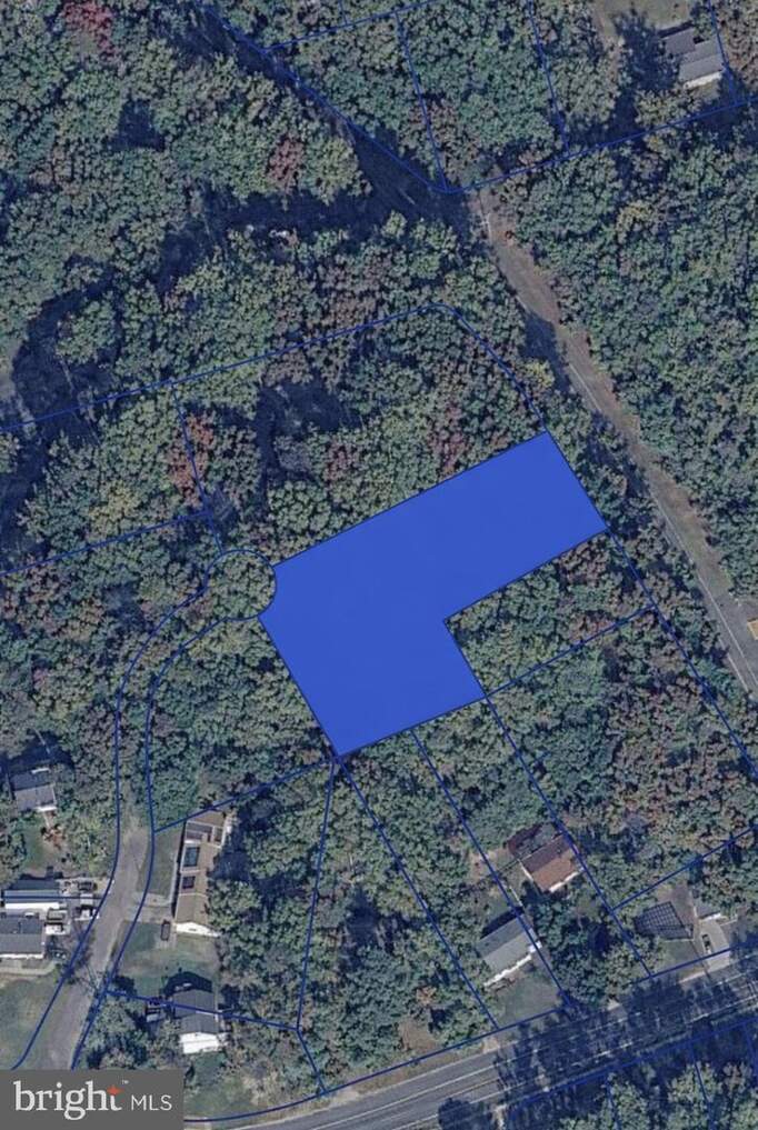 5675 Arbor Circle, Saint Leonard, MD 20685