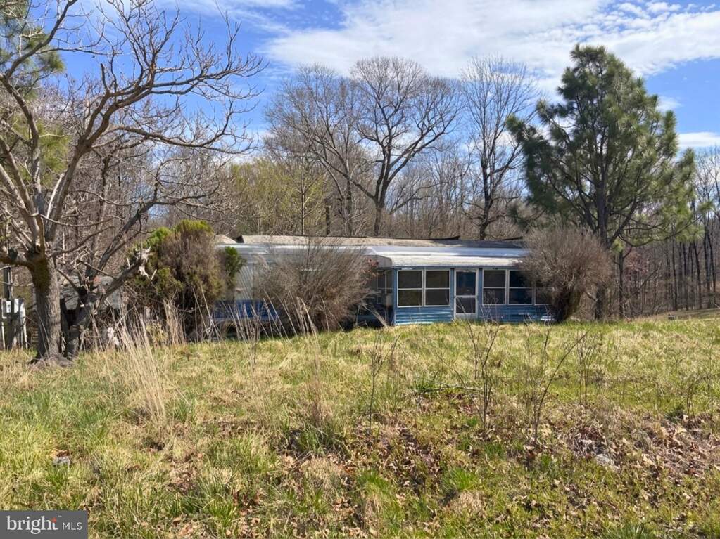 290 Skinners Turn Road, Owings, MD 20736, Owings