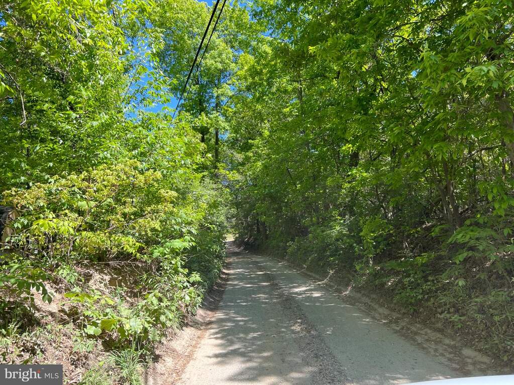 6815 Marshall Road, St Leonard, MD 20685 - View 4