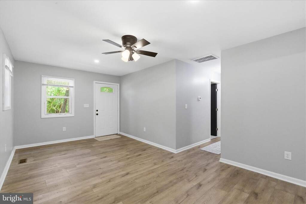 6815 Marshall Road, St Leonard, MD 20685 - View 6