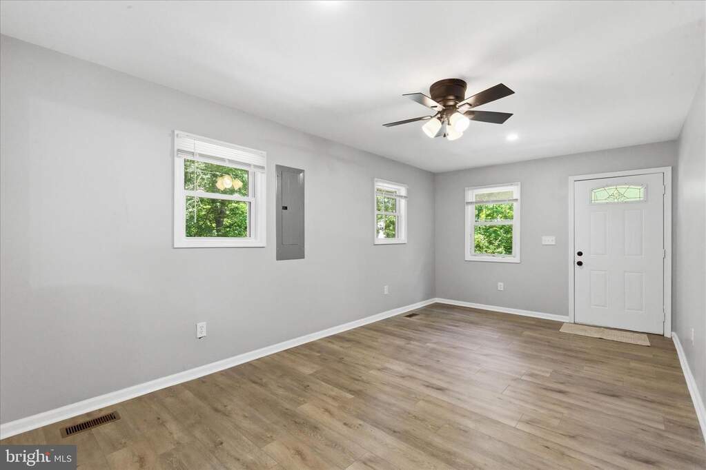 6815 Marshall Road, St Leonard, MD 20685 - More