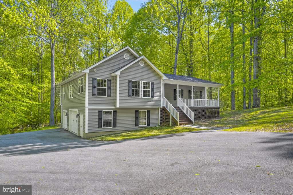 2310 Dalrymple Road, Sunderland, MD 20689, Sunderland