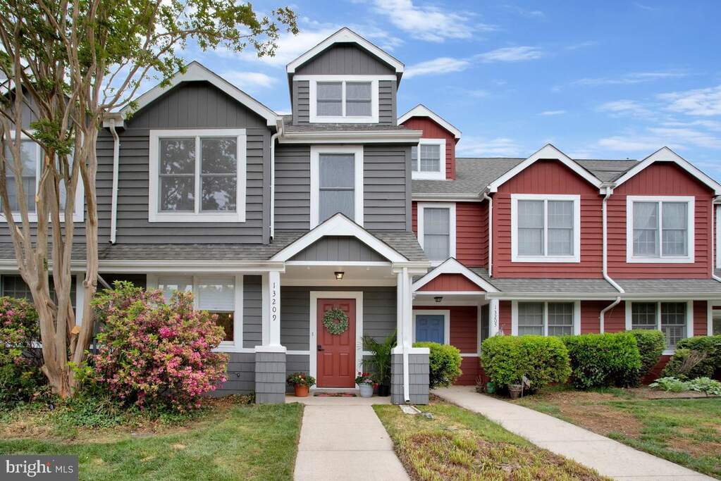 13209 Clipper Circle, Solomons, MD 20688 | MLS# MDCA2027010 | RLAH ...