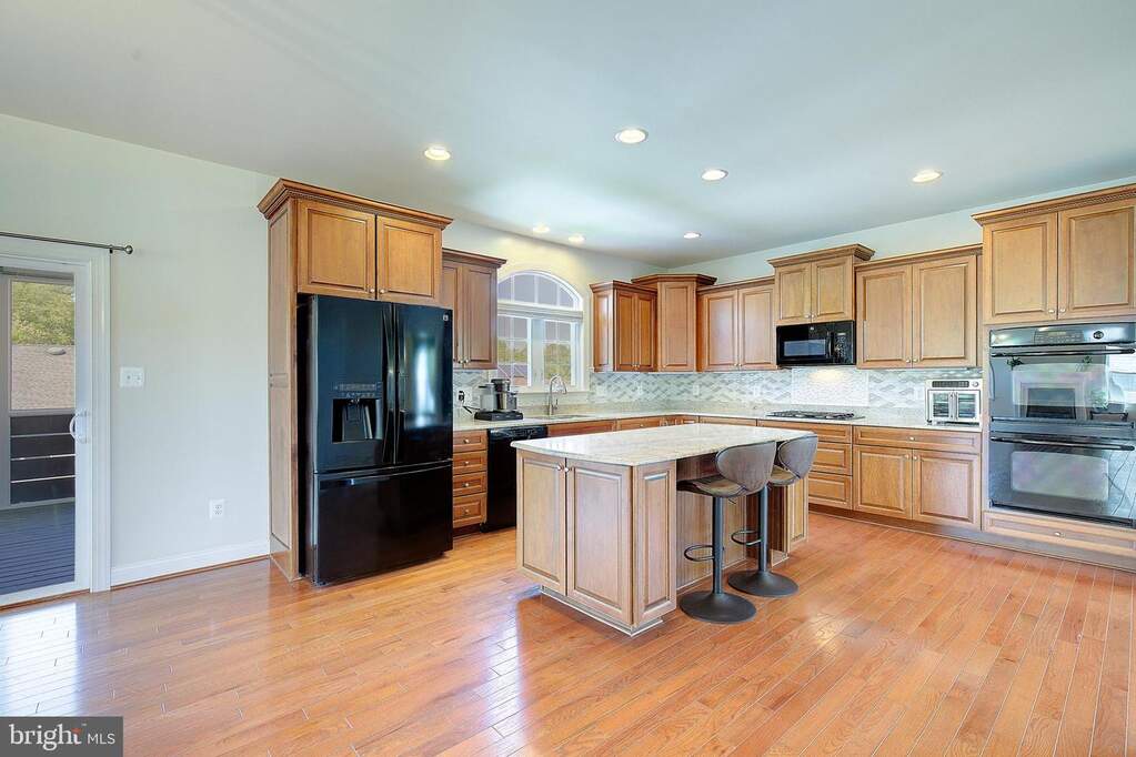 3436 Hill Gail Drive, Chesapeake Beach, MD 20732 - View 3