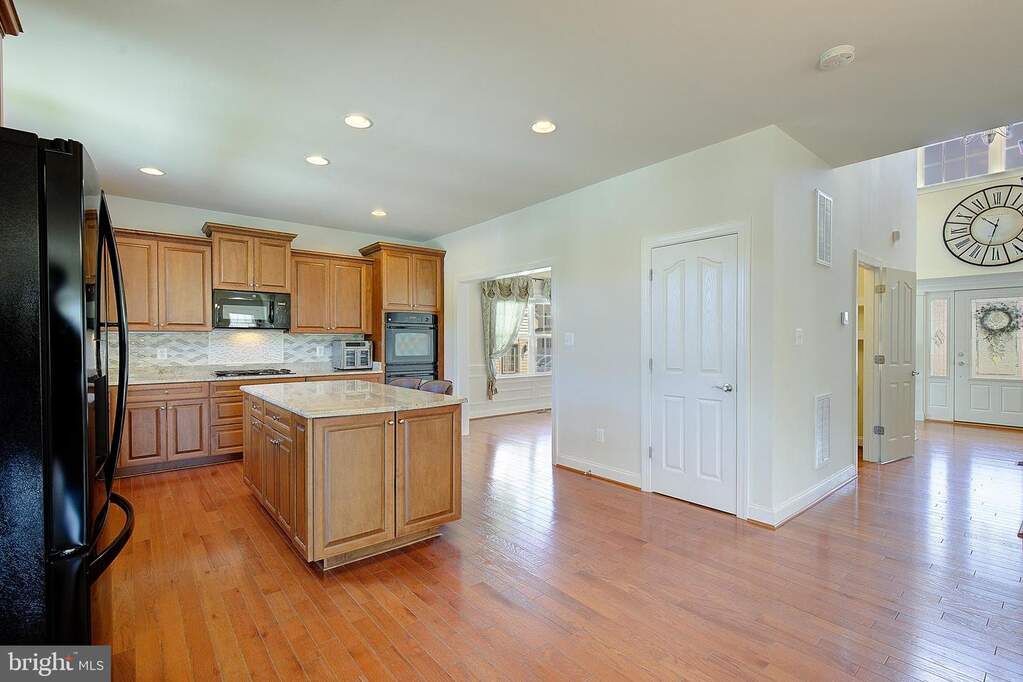 3436 Hill Gail Drive, Chesapeake Beach, MD 20732 - View 4