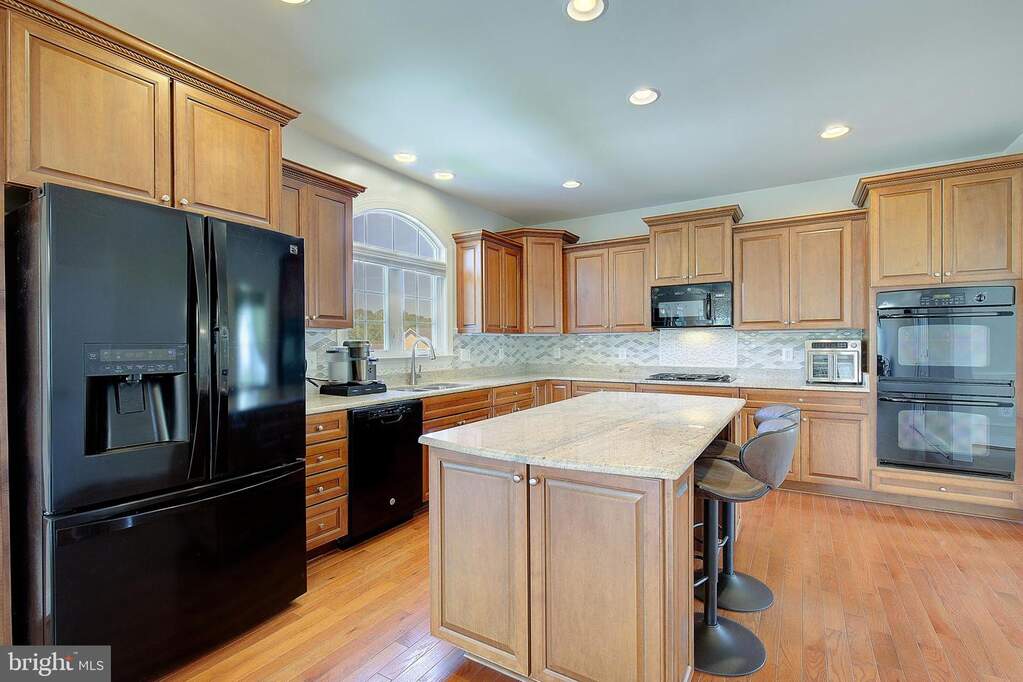 3436 Hill Gail Drive, Chesapeake Beach, MD 20732 - View 5