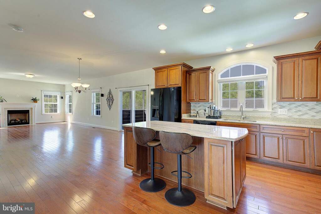 3436 Hill Gail Drive, Chesapeake Beach, MD 20732 - View 6