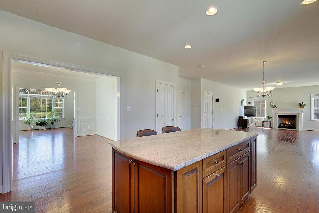 3436 Hill Gail Drive, Chesapeake Beach, MD 20732 - More