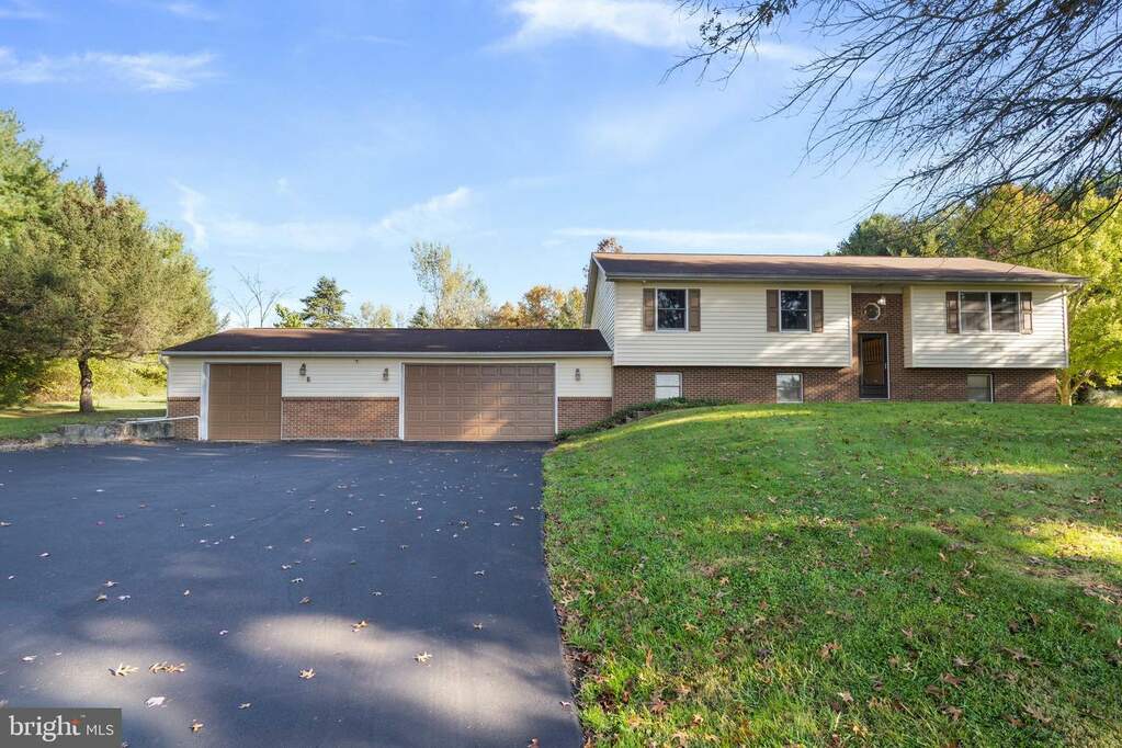 817 Ridge Road, Rising Sun, MD 21911 MLS MDCC2010806 RLAH properties