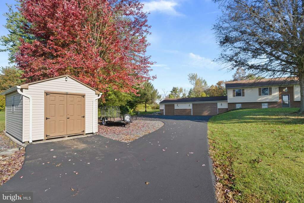 817 Ridge Road, Rising Sun, MD 21911 MLS MDCC2010806 RLAH properties