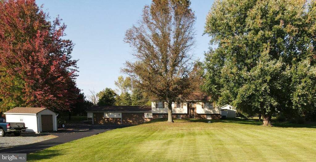 817 Ridge Road, Rising Sun, MD 21911 MLS MDCC2010806 RLAH properties