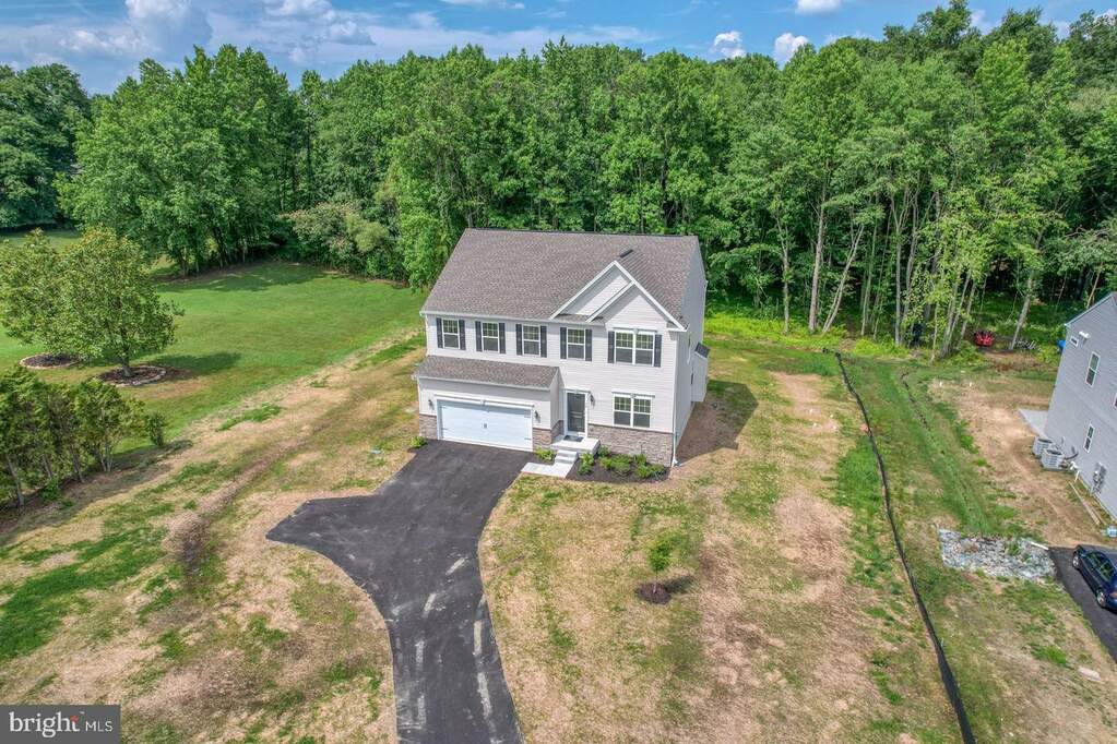 94 Red Toad Road, North East, MD 21901 MLS MDCC2010984 RLAH