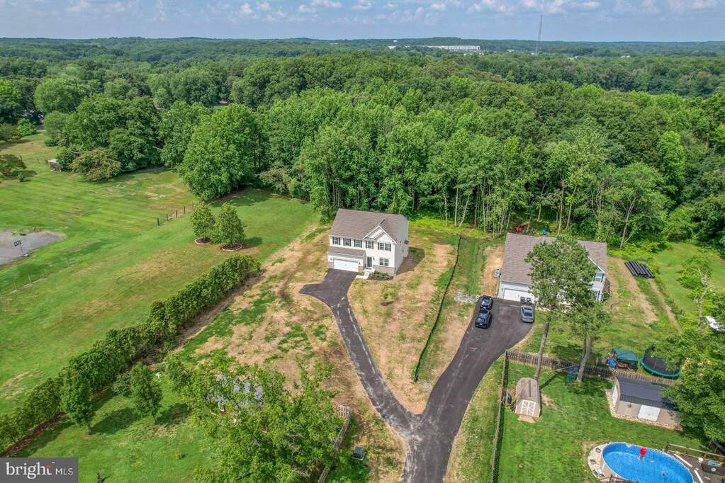 94 Red Toad Road, North East, MD 21901 MLS MDCC2010984 RLAH