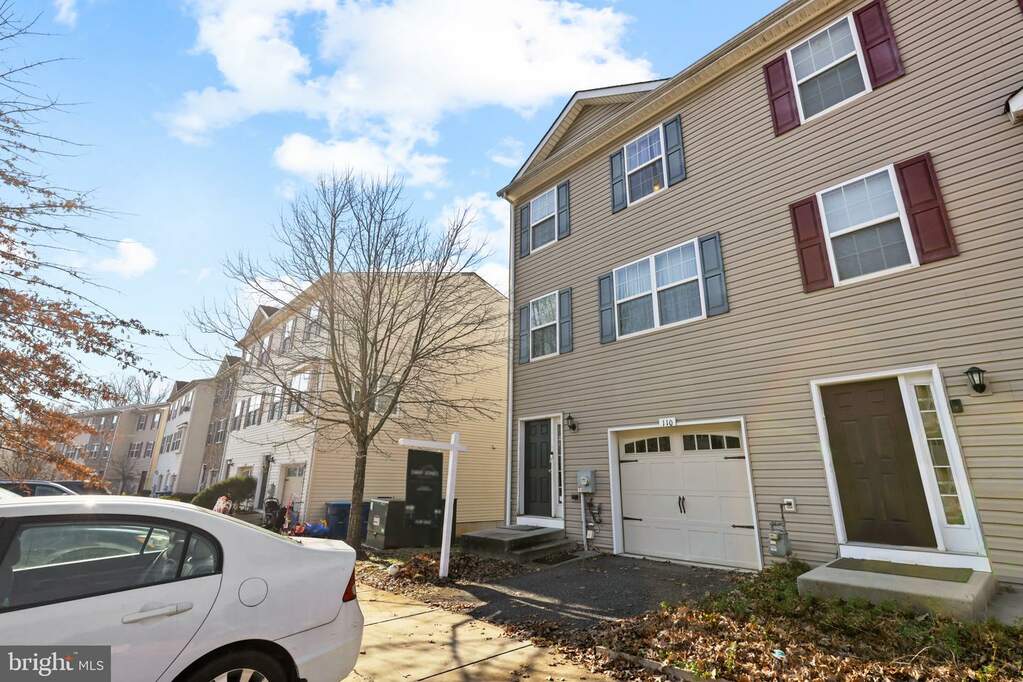 110 Ben Boulevard, Elkton, MD 21921 MLS MDCC2011190 RLAH properties