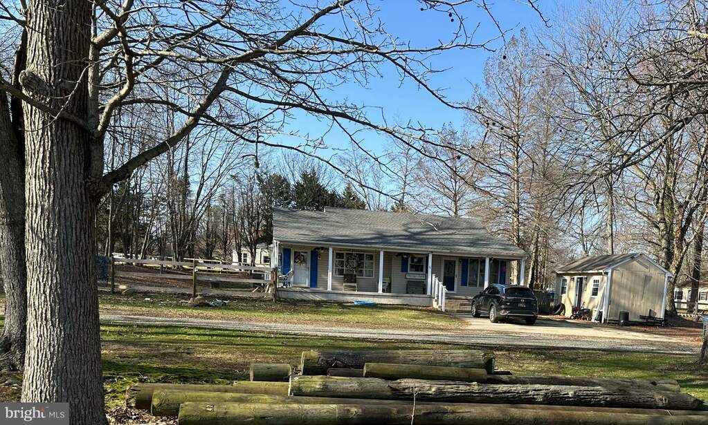 9 Park Lane, Elkton, MD 21921 MLS MDCC2011460 RLAH properties