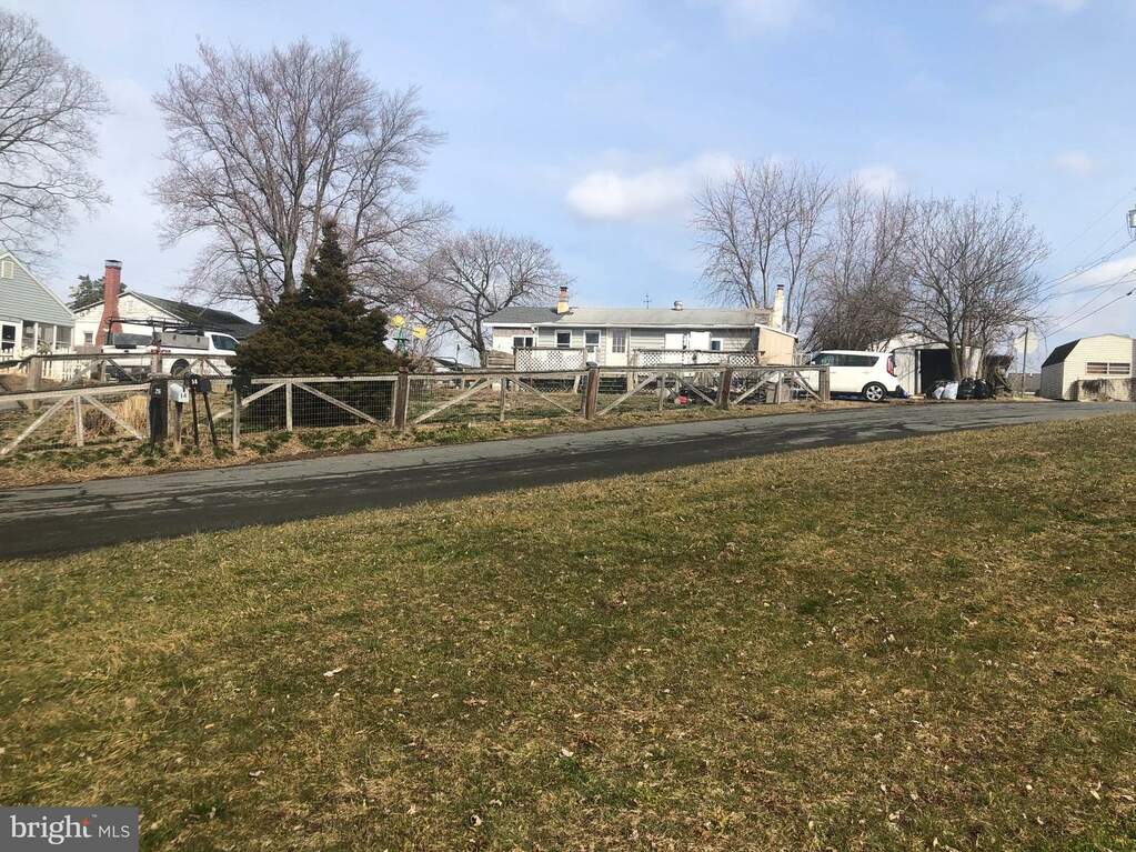 10 Holly Street, Earleville, MD 21919 MLS MDCC2012056 RLAH properties