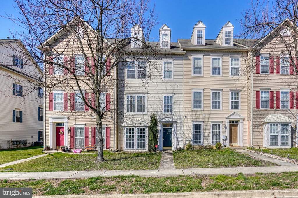 33 Mallory Way, North East, MD 21901 MLS MDCC2012170 RLAH properties