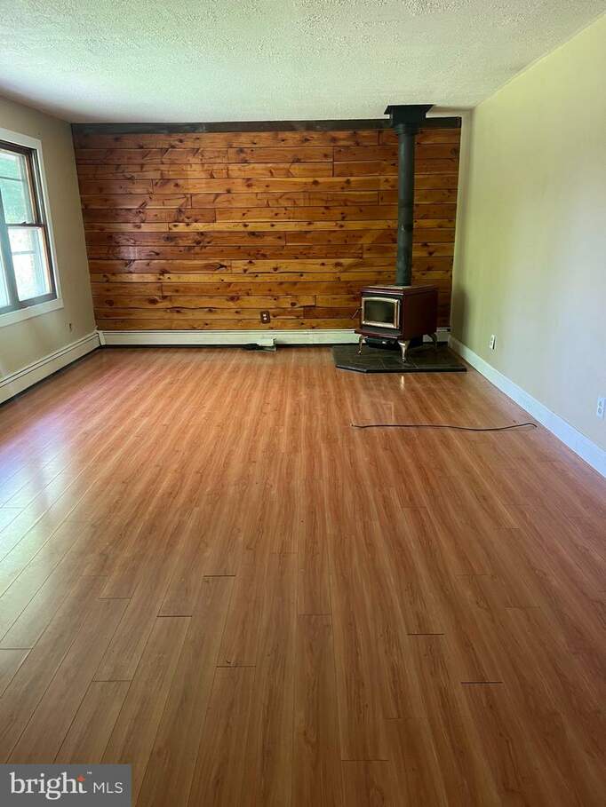 331 Union Church Road, Elkton, MD 21921 MLS MDCC2012810 RLAH