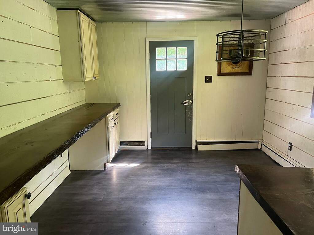 331 Union Church Road, Elkton, MD 21921 MLS MDCC2012810 RLAH