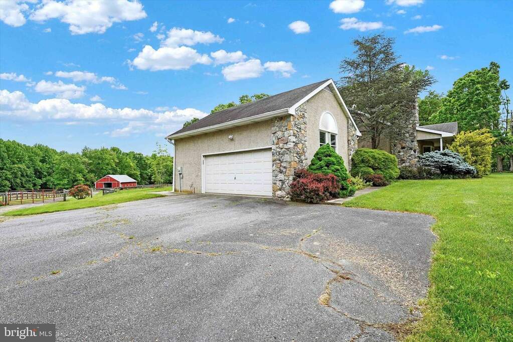 535 Nottingham Road, Elkton, MD 21921 MLS MDCC2013010 RLAH properties