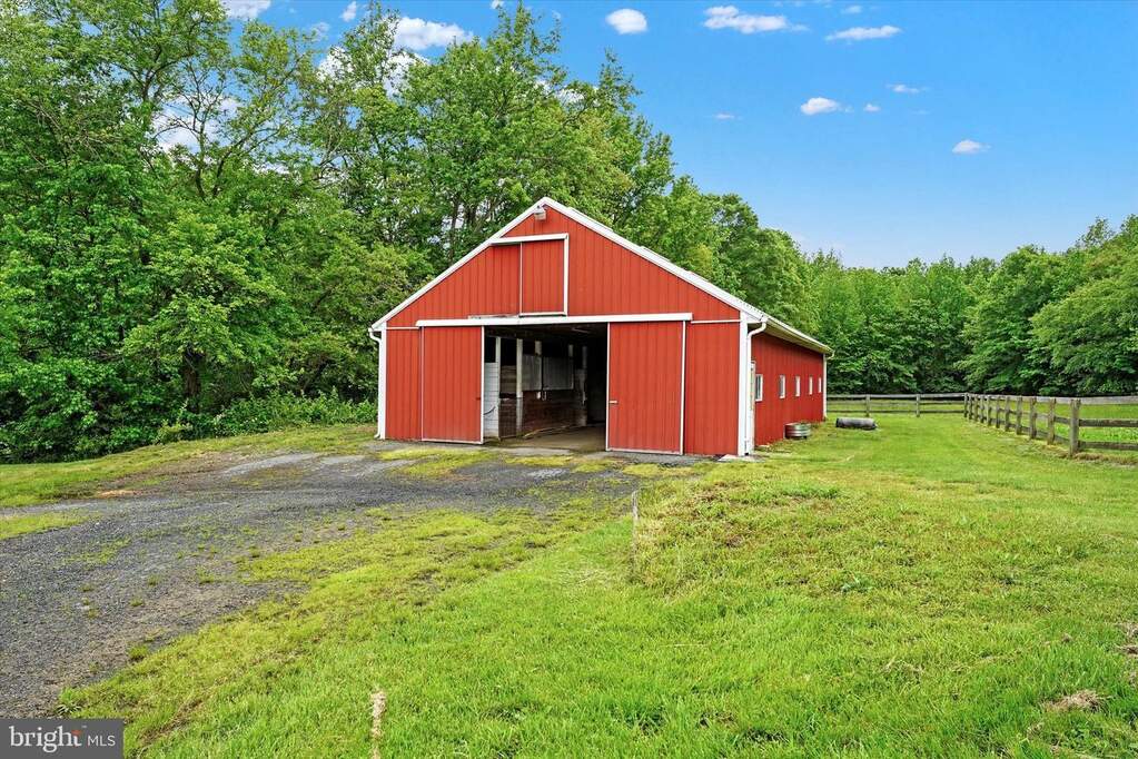 535 Nottingham Road, Elkton, MD 21921 MLS MDCC2013010 RLAH properties