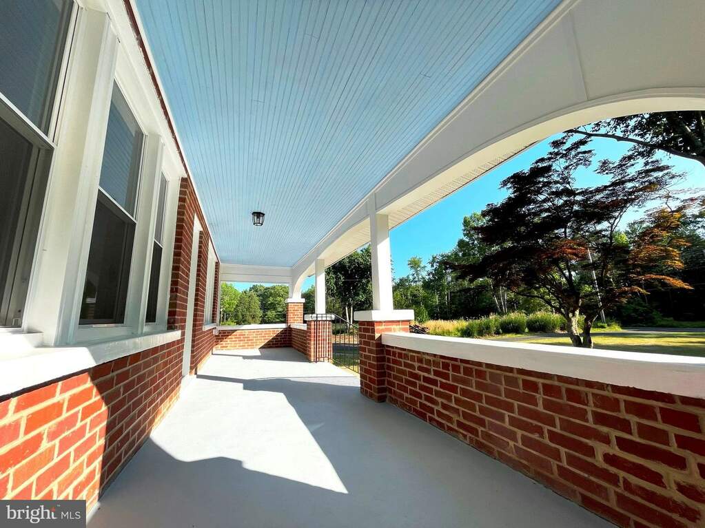 5460 Bicknell Road, Indian Head, MD 20640 MLS MDCH2023204 RLAH