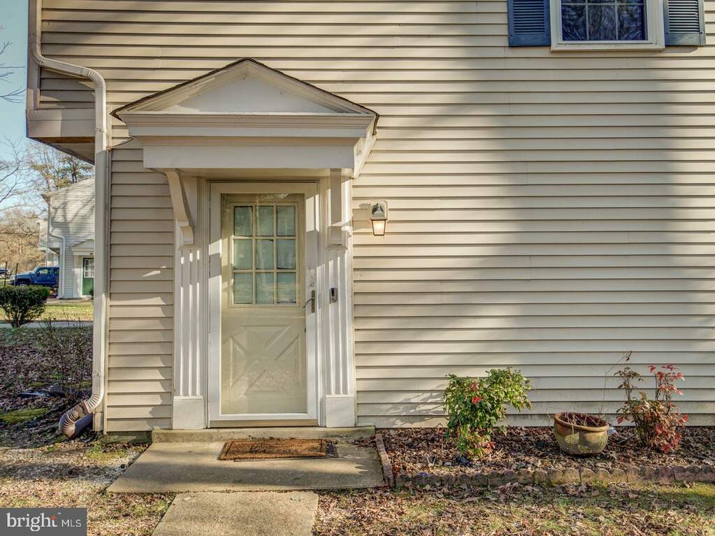 759 Hatfield Court, Waldorf, MD 20602 MLS MDCH2028938 RLAH properties