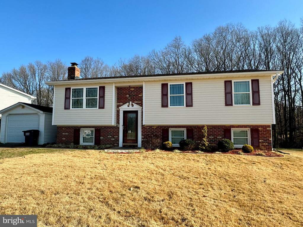 2120 Bell Tree Lane, Waldorf, MD 20601 MLS MDCH2028952 RLAH