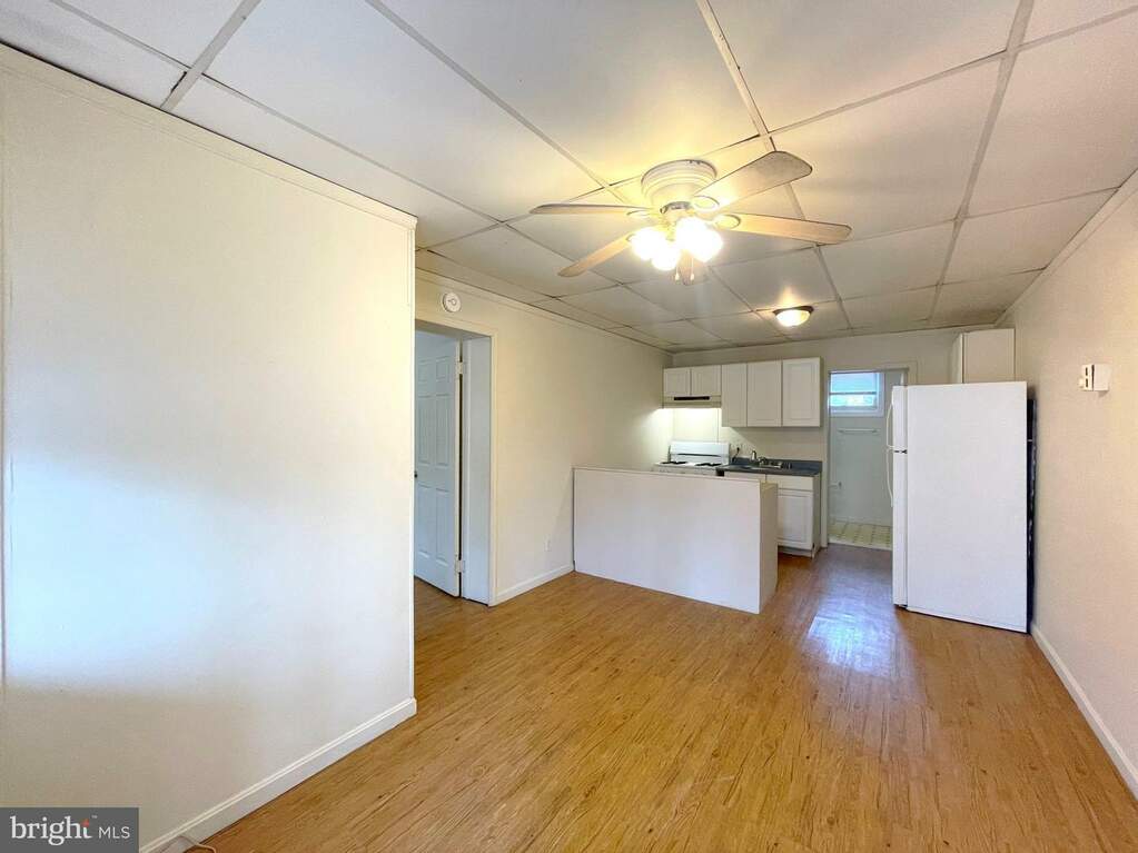 12707 Forest Knolls D, Waldorf, MD 20602 MLS MDCH2029078 RLAH