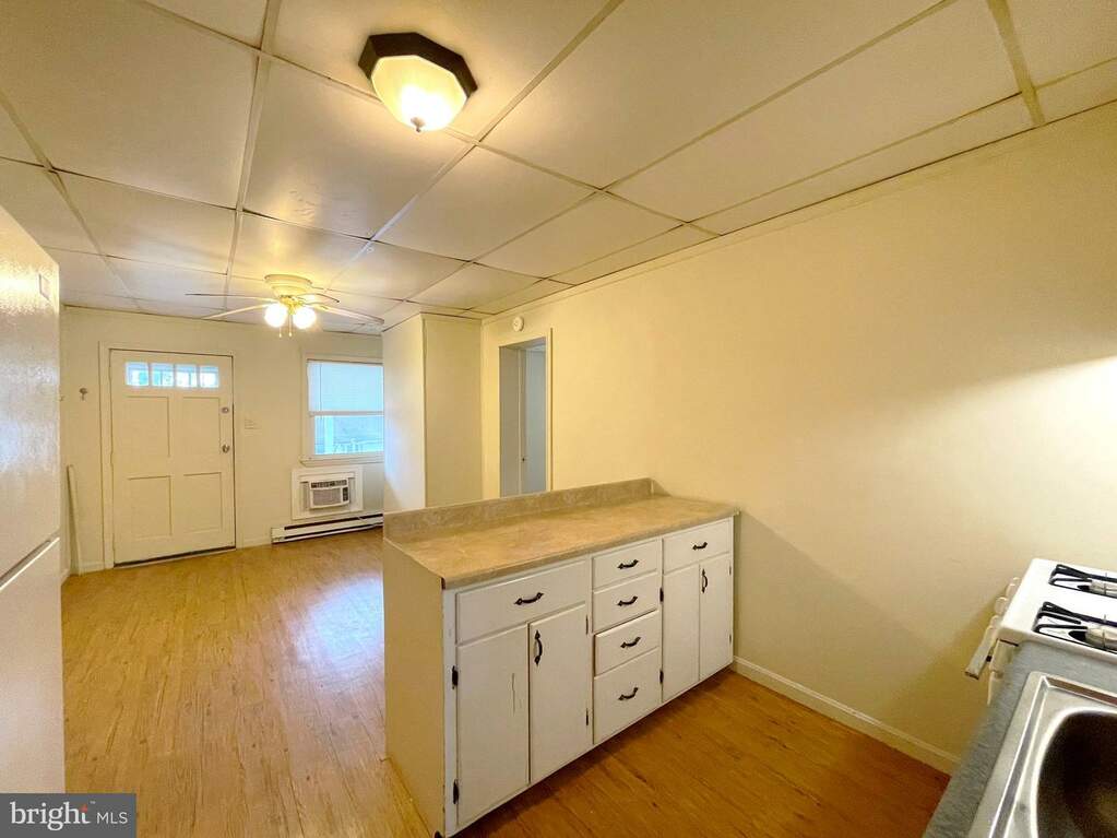 12707 Forest Knolls D, Waldorf, MD 20602 MLS MDCH2029078 RLAH