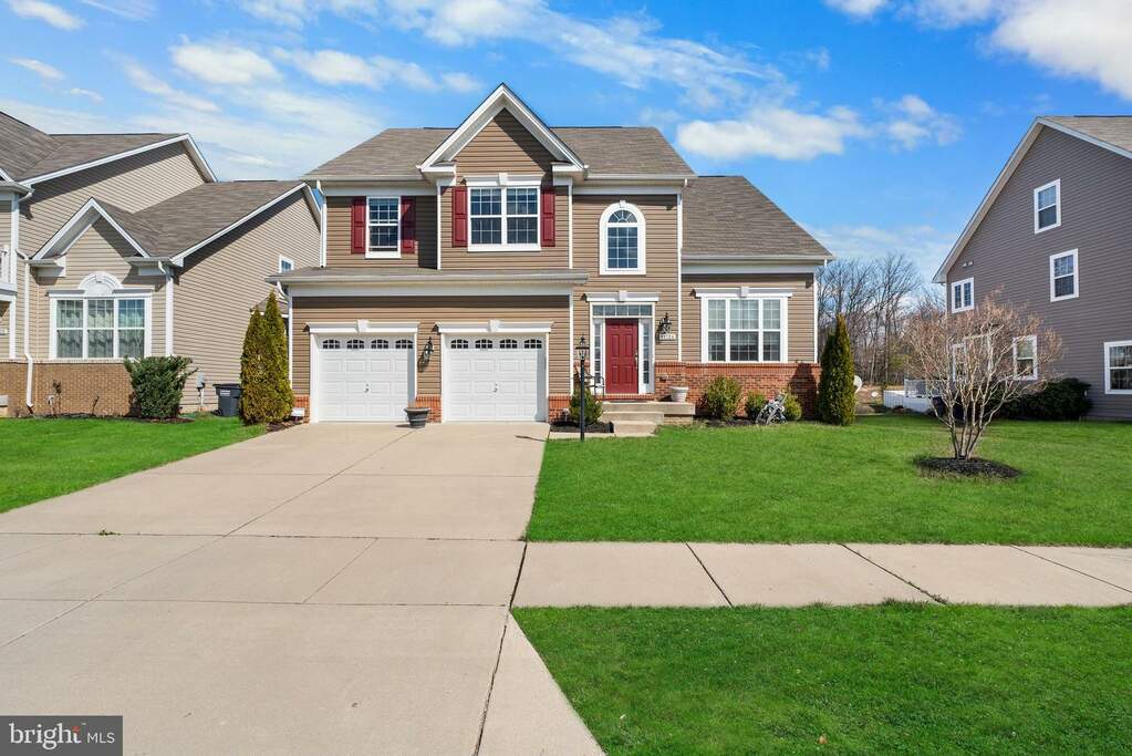 11324 Sierra Lane, White Plains, MD 20695 MLS MDCH2029636 RLAH