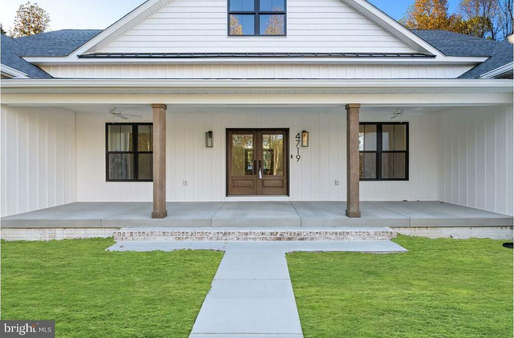 11490 Olde Dominion Pl