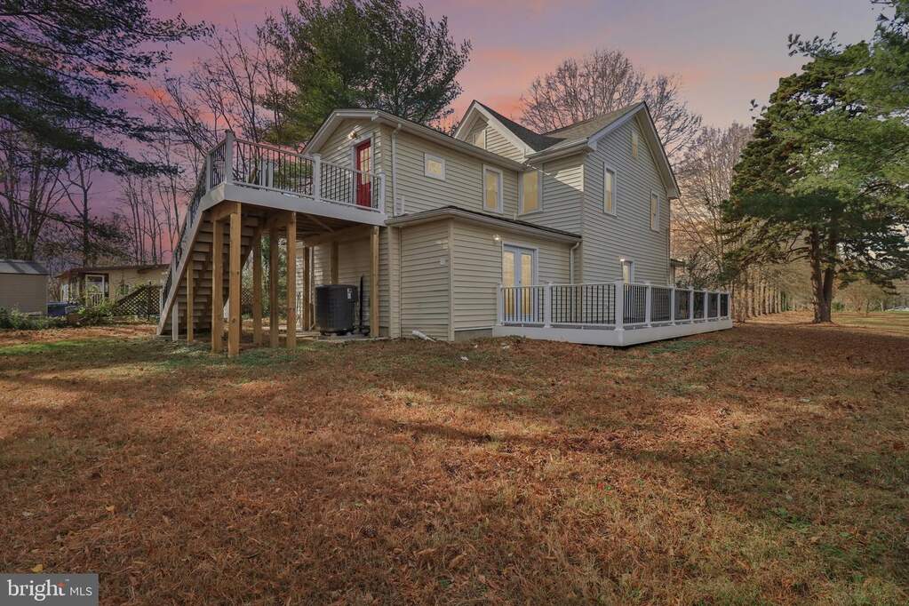 4500 Tiggers Place, Marbury, MD 20658, Marbury