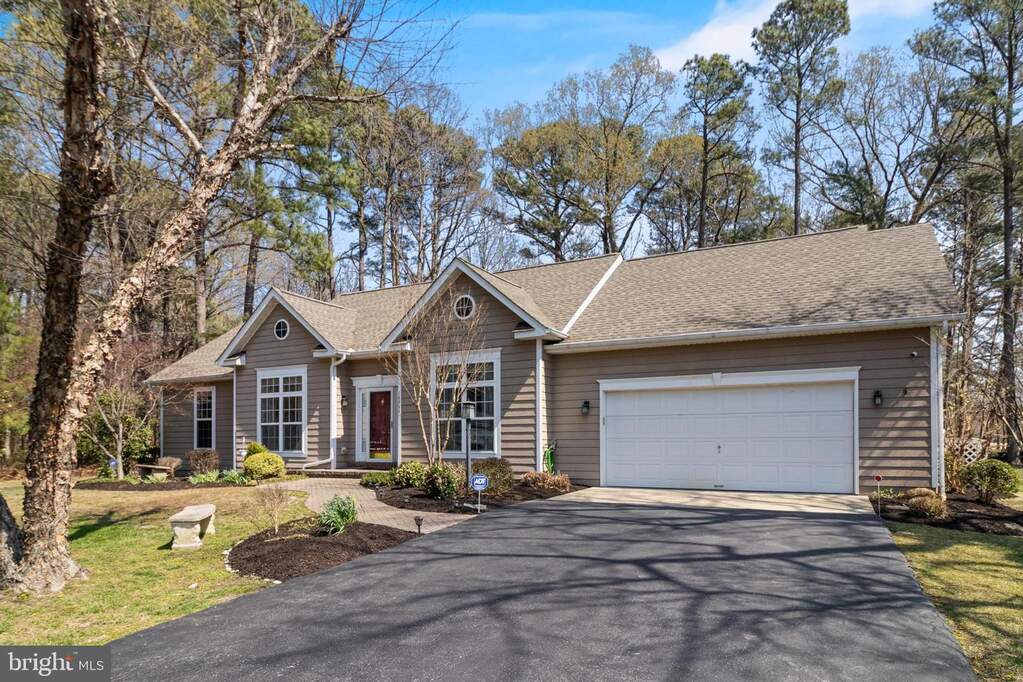 14850 King Charles, Issue, MD 20645 | MLS# MDCH2051626 | RLAH @properties