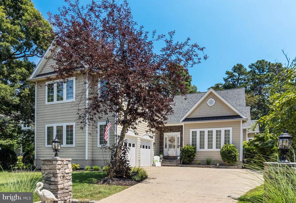 11375 Ethan Court, Swan Point, MD 20645 | MLS# MDCH2053484 | RLAH ...