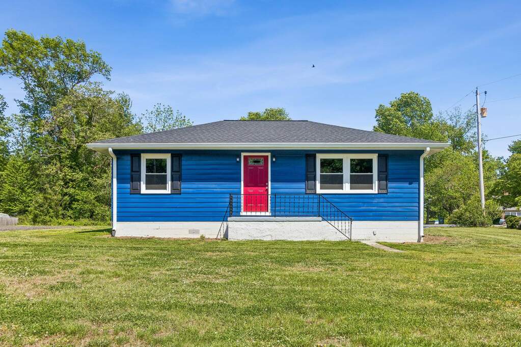 29 Poplar Lane, Indian Head, MD 20640