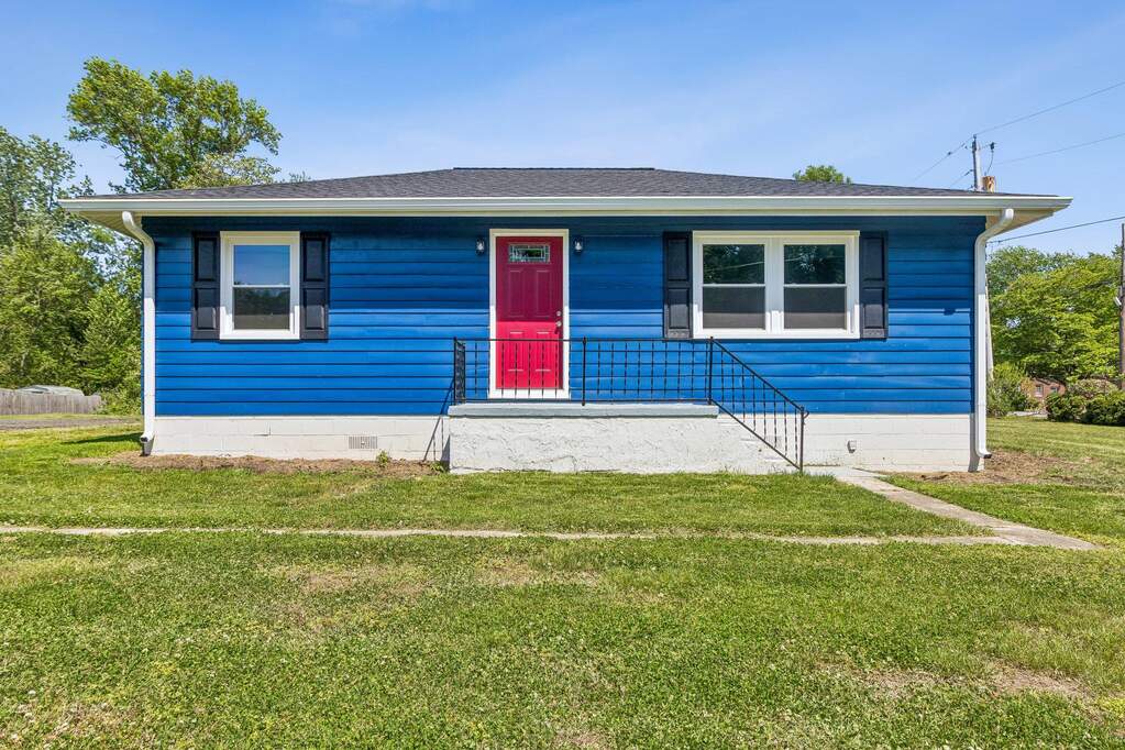 29 Poplar Lane, Indian Head, MD 20640 - View 2