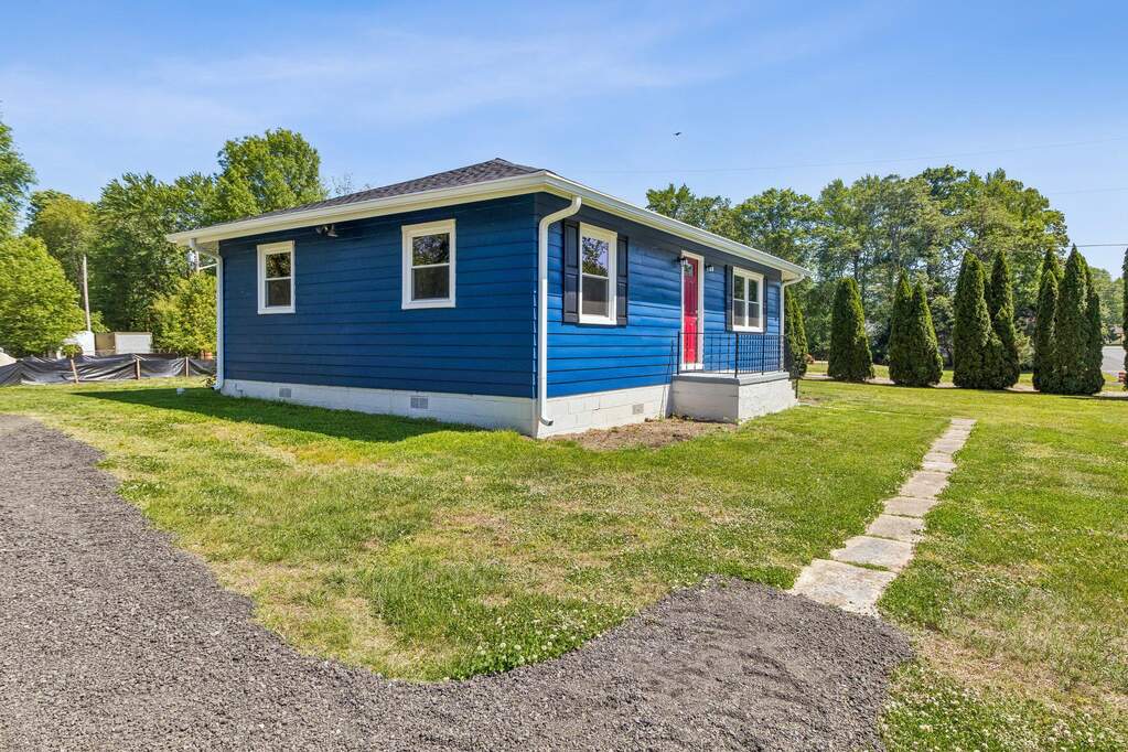 29 Poplar Lane, Indian Head, MD 20640 - View 3