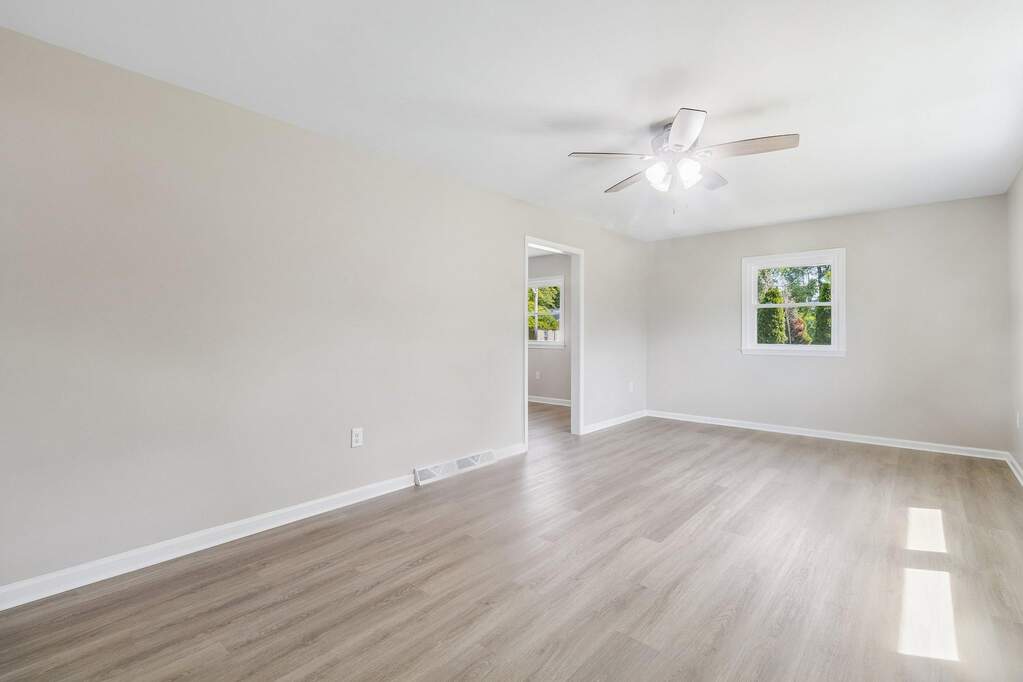 29 Poplar Lane, Indian Head, MD 20640 - View 4
