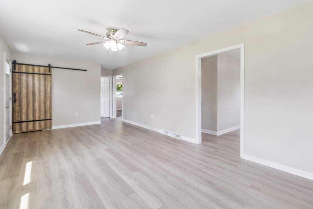 29 Poplar Lane, Indian Head, MD 20640 - View 5