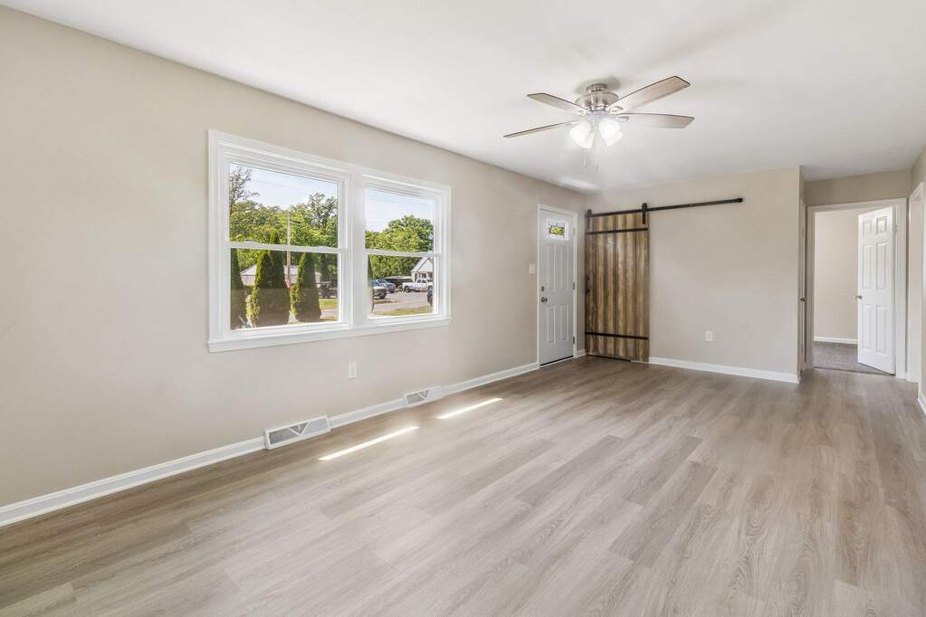 29 Poplar Lane, Indian Head, MD 20640 - View 6