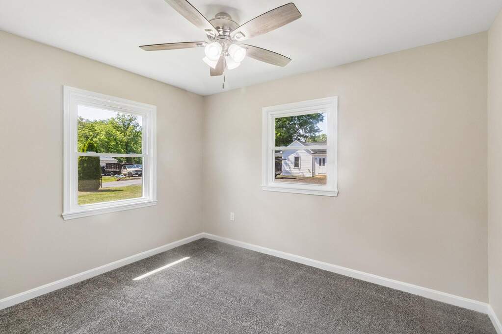 29 Poplar Lane, Indian Head, MD 20640 - More
