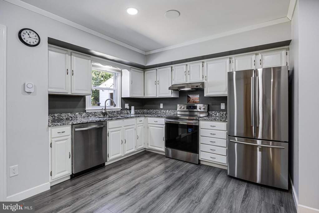 Robin Sw 7445 Robin Road, La Plata, MD 20646 | MLS# MDCH2060422 | RLAH @properties