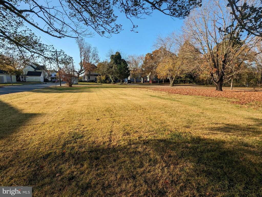 612 Gay Street, Denton, MD 21629 MLS MDCM2003696 RLAH properties