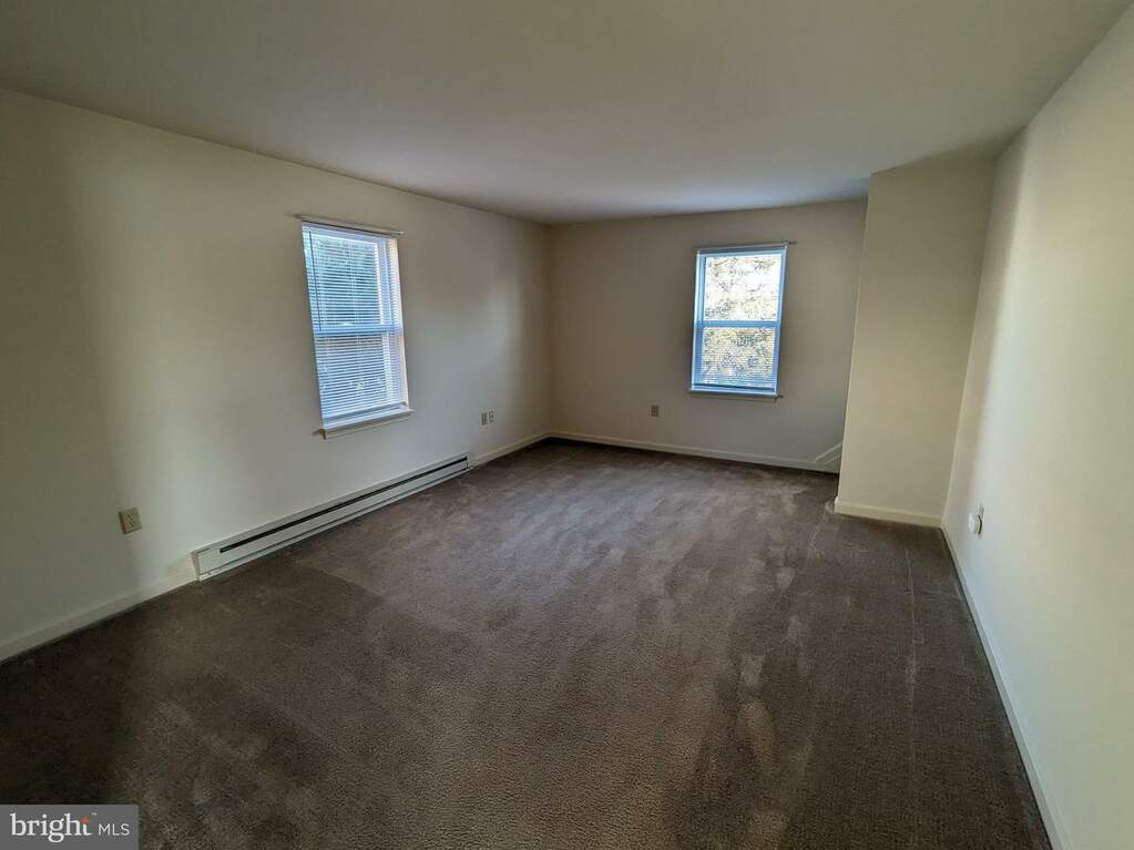 612 Gay Street, Denton, MD 21629 MLS MDCM2003696 RLAH properties