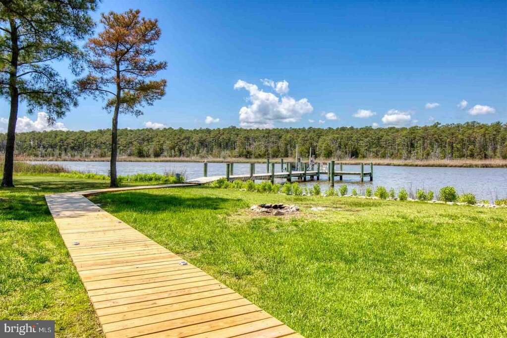 4004 Robinson Neck Road, Taylors Island, MD 21669 MLS MDDO2006732 RLAH properties