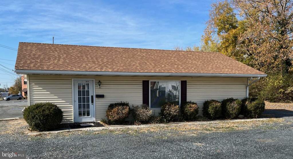 103 Cedar Street, Cambridge, MD 21613, Cambridge