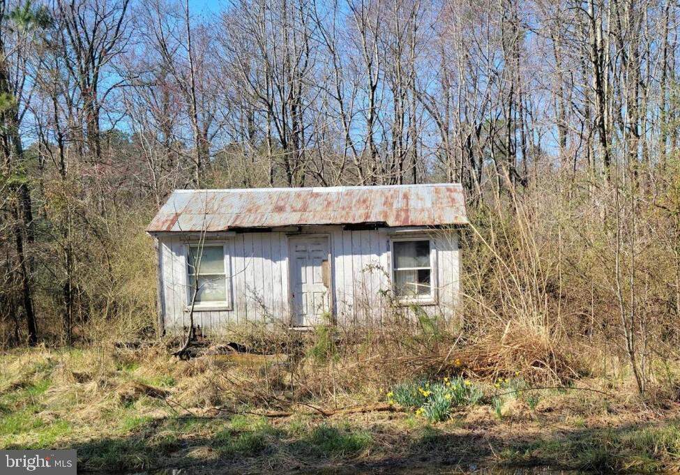 4424 Hoopers Neck Road, Taylors Island, MD 21669 - View 2